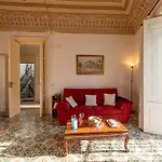 Residenza Piazza Lägenhet