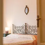 Lägenhet Residenza Piazza Cefalù