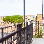 Residenza Piazza