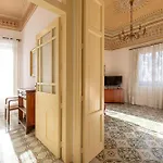 Residenza Piazza *