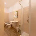 Residenza Piazza * Cefalù