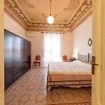 Residenza Piazza Lägenhet *
