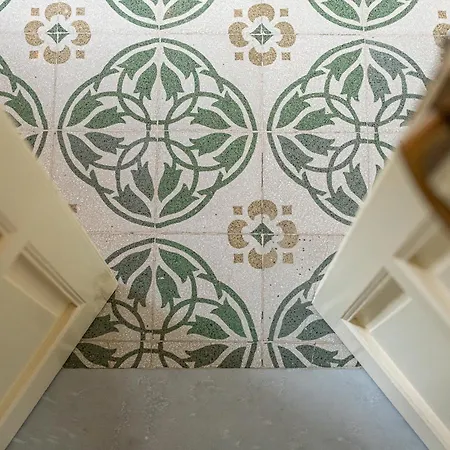 Apartment Residenza Piazza