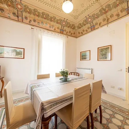 Residenza Piazza *
