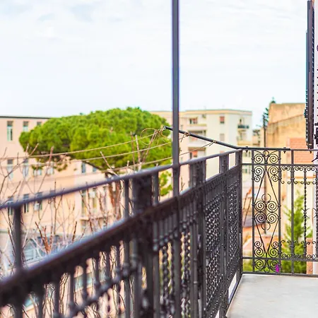 Residenza Piazza
