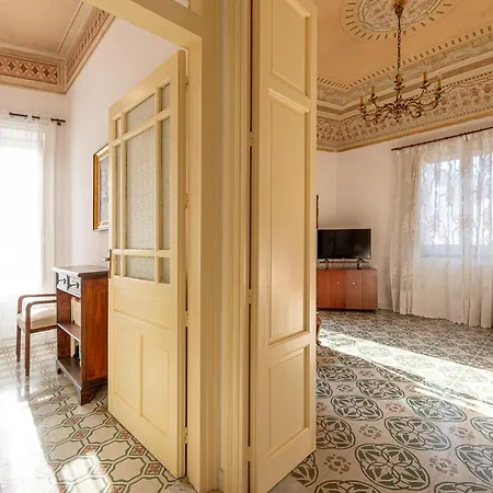 Residenza Piazza *