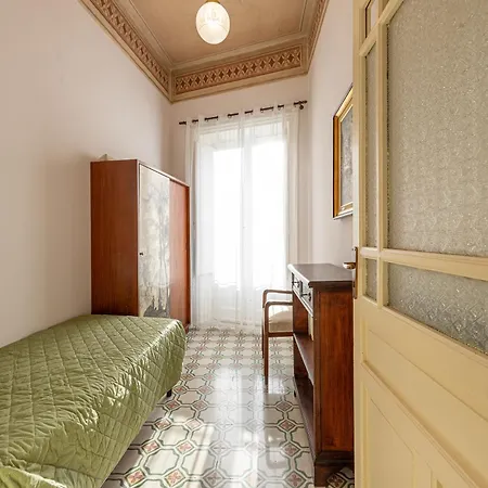 Residenza Piazza
